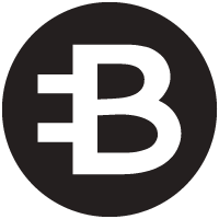 bytecoin